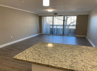 1101 Beacon St #24, Brookline, MA 02446