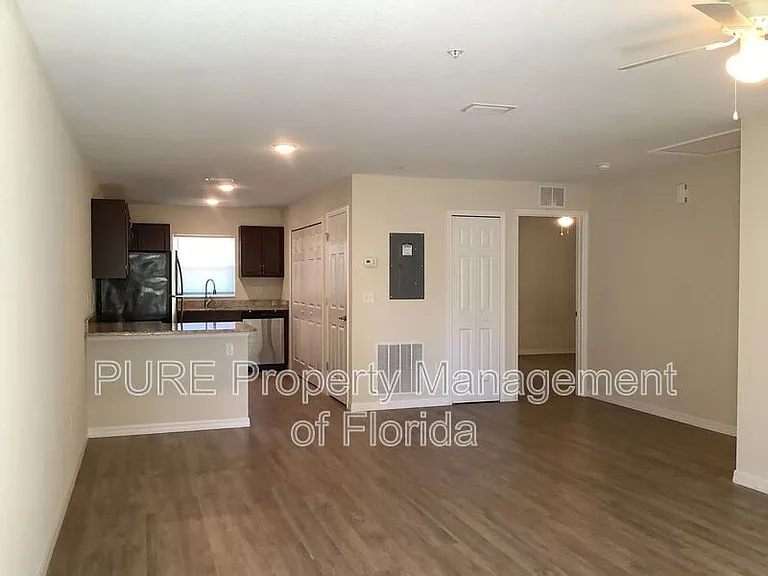 173 Juniper Loop #2 — Photo 10