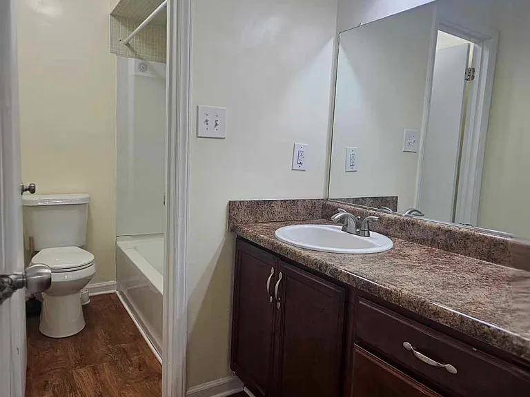 6441 New Market Way — Photo 12
