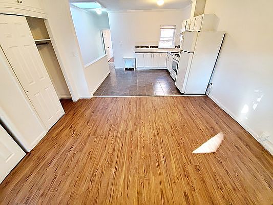 1st image of 6659 Saunders St Floor 2