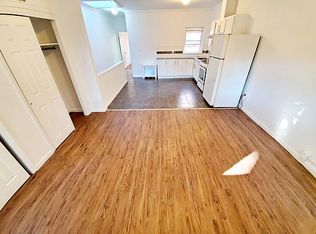 6659 Saunders St FLOOR 2, Rego Park, NY 11374