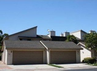 11043 Firethorne Dr, Cupertino, CA