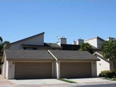 11043 Firethorne Dr, Cupertino, CA, 95014