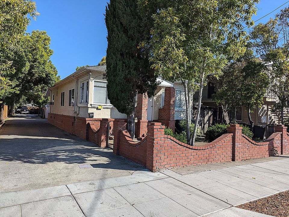 2nd image of 112 Redwood Ave