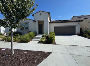 5710 Knight Rd, Rohnert Park, CA 94928