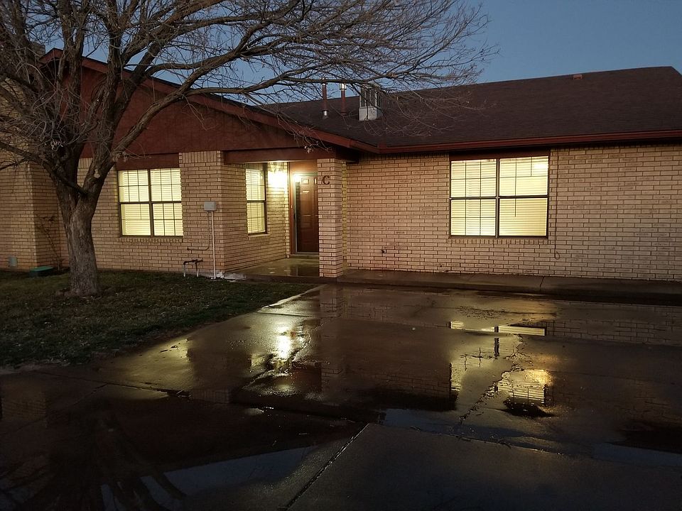 1st image of 1500 N Lea St #7176059B1