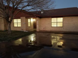 1500 N Lea St #7176059B1, Clovis, NM 88101