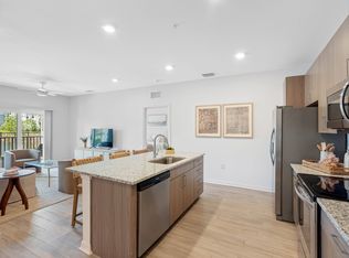 V2 Apartments, Fort Myers, FL 33916