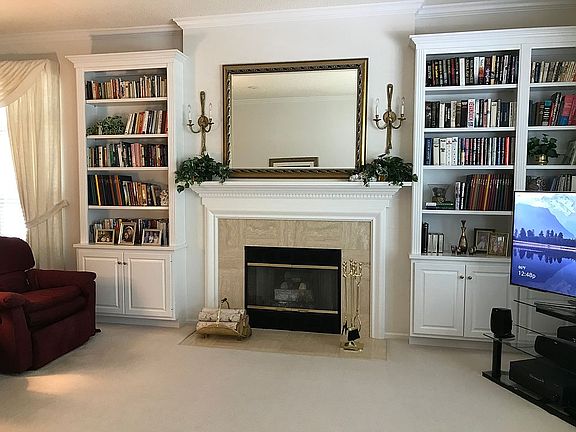 4th image of 3144 S Coppertree Dr