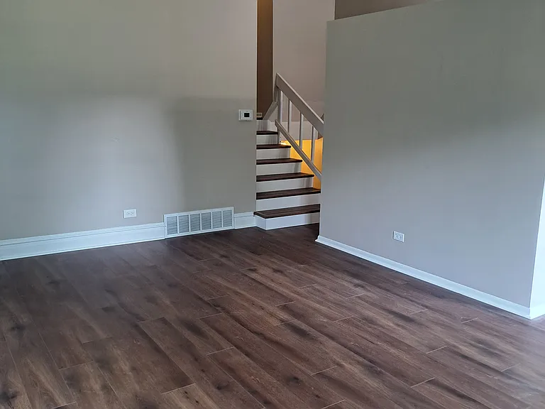 409 N Gerard Ave — Photo 2
