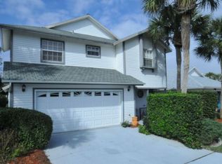 46 Nantucket Dr, Palm Coast, FL 32137