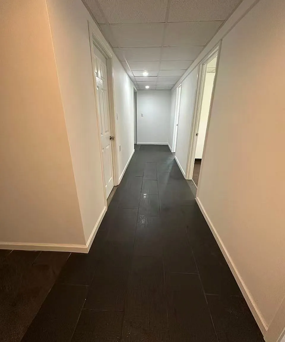 3 bed, 1200 sqft, $1,500 — Photo 3