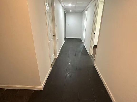 3rd image of 3836 Walhampton Dr