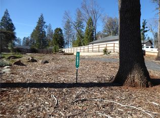 1662 Gate Ln #22, Paradise, CA 95969