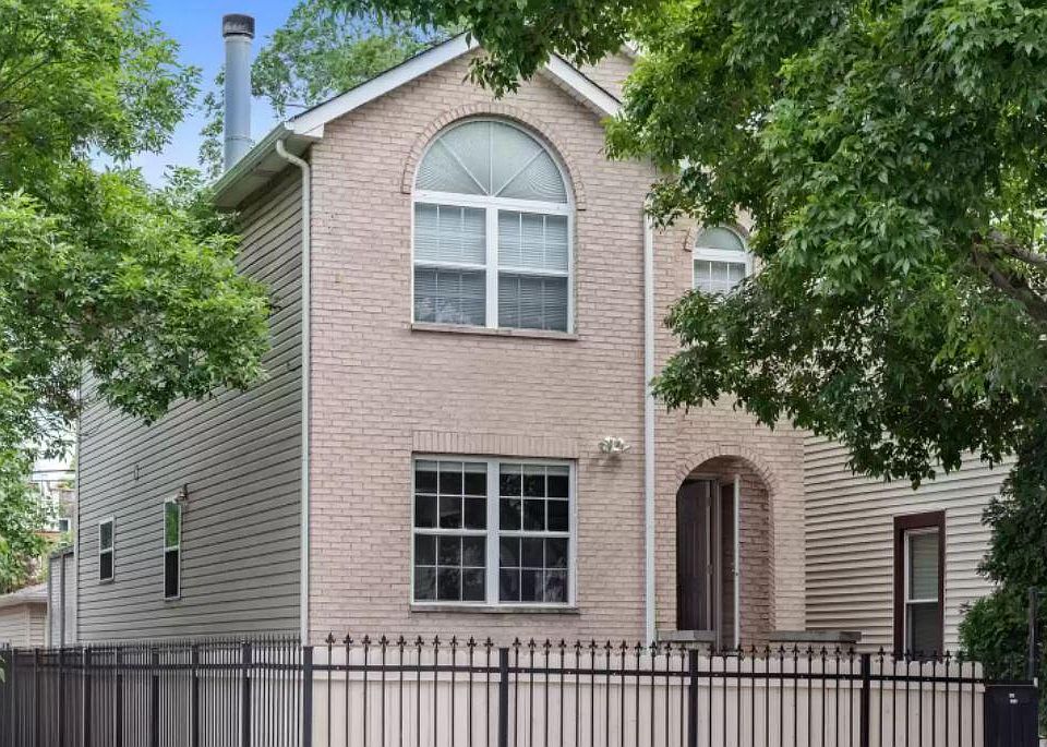2954 W Lyndale St, Chicago, IL 60647 Zillow