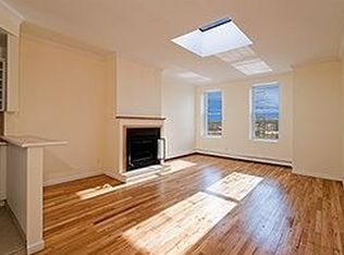 40 3rd St APT 9, Brooklyn, NY 11231