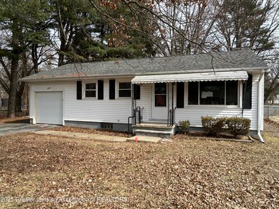 2270 N Vernon Ave, Holt, MI, 48842