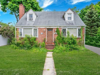 133 County Line Road, Amityville, NY, 11701