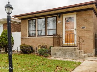 2744 E 127th St, Chicago, IL