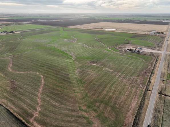 0 Ns Rd #2910, Kingfisher, OK 73750