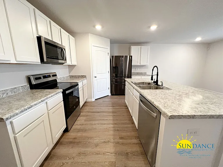 3556 Sugar Maple Ln — Photo 5