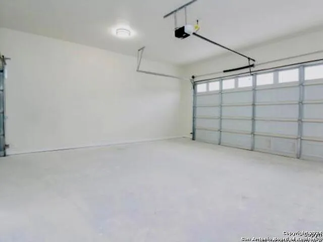 107 Asa Harold — Photo 18
