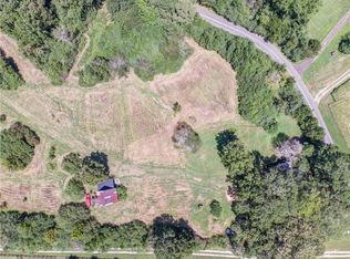 459 Johnson Brady Rd, Canton, GA 30115