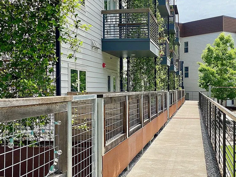 2505 Thornton Rd #2203 — Photo 7