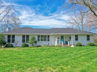 7808 Highway 100, Nashville, TN 37221