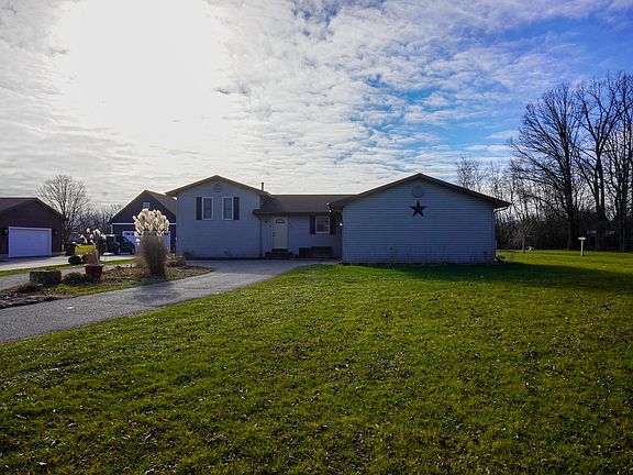 5th image of 630 Norton Gibbs Dr