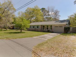 120 Tranquil Ln, Ladson, SC 29456