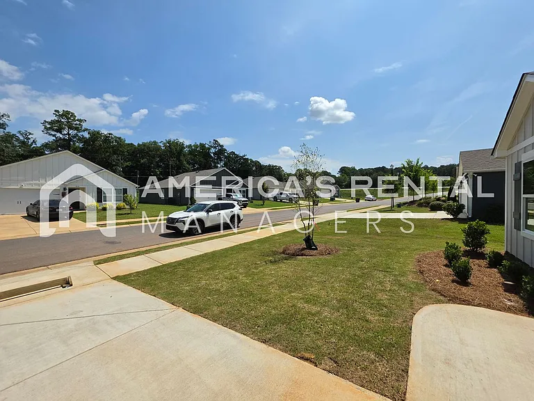 213 Koslin Loop — Photo 18
