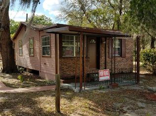 1419 Highland St, Mount Dora, FL 32757