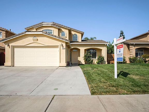 2nd image of 5563 Pierce Ln