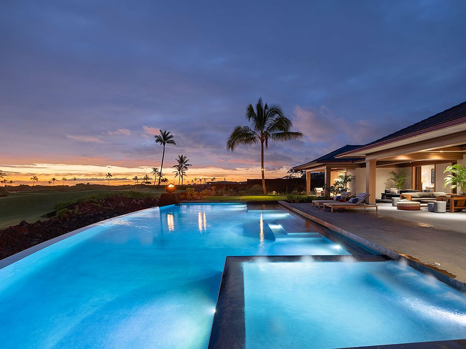 ライコウ S73_Catalog_Update-17_600x.jpg