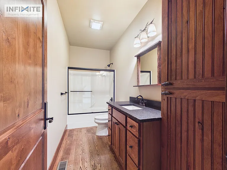 7125 Springhill Rd — Photo 12