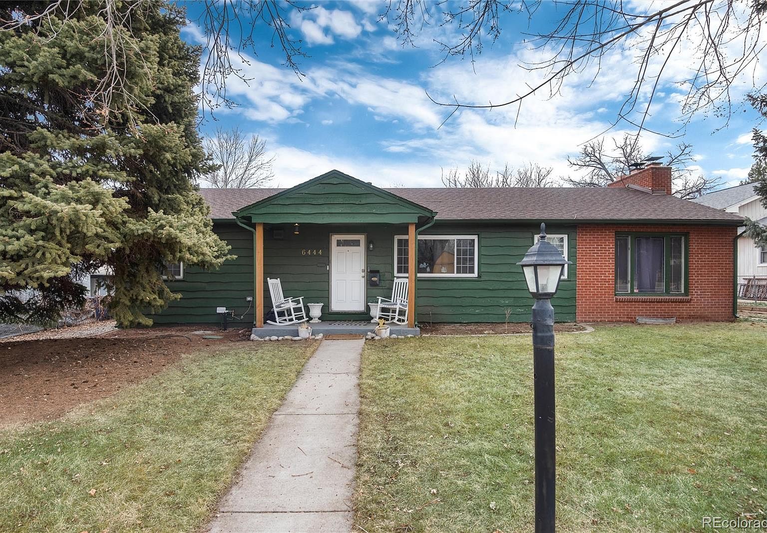 6444 S Prescott Street, Littleton, CO 80120 Zillow