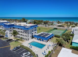 2150 N Highway A1a APT 410, Indialantic, FL 32903