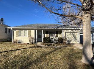 1885 S Adams St, Denver, CO 80210
