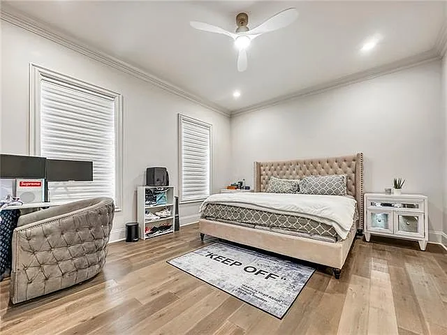 12 Royal Palm Blvd — Photo 28