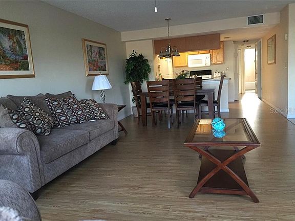4th image of 2749 N Poinciana Blvd APT 23