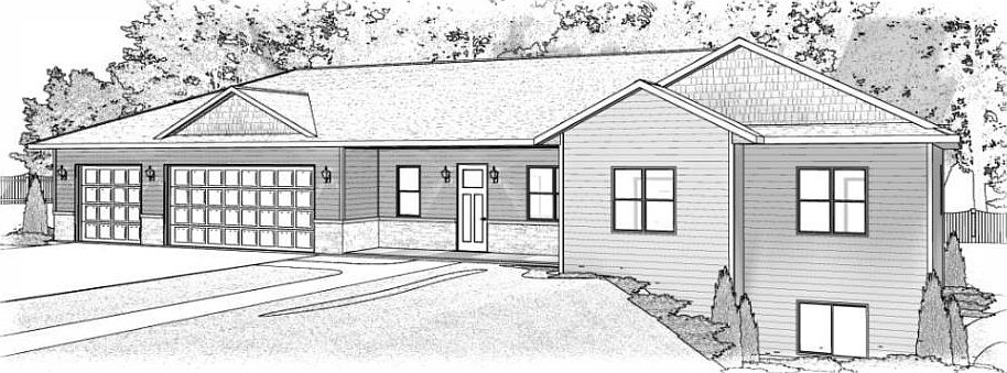 1st image of 9505 ANASTASIA DRIVE