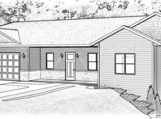 9505 Anastasia Dr, Weston, WI 54476