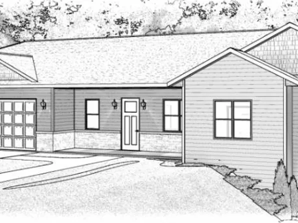 9505 ANASTASIA DRIVE, Weston, WI 54476