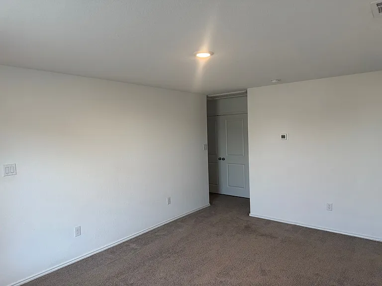 10310 Devon Wheel St — Photo 10