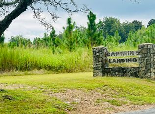 10 Natchez Trce #10, Fuquay Varina, NC 27526