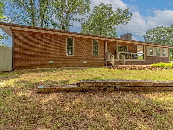 5th image of 7731 Batesville Blvd