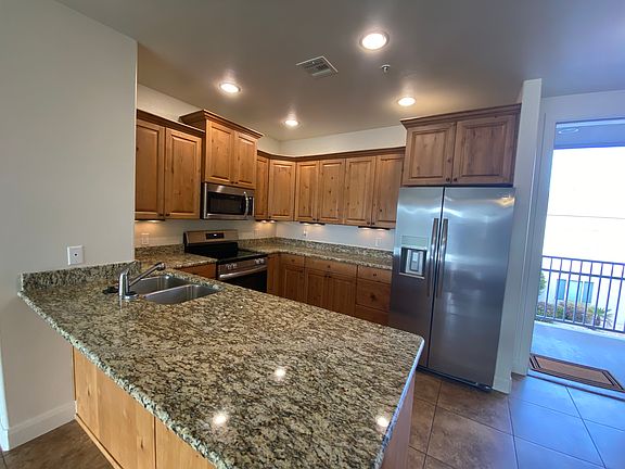 2nd image of 225 N Country Ln Unit 82