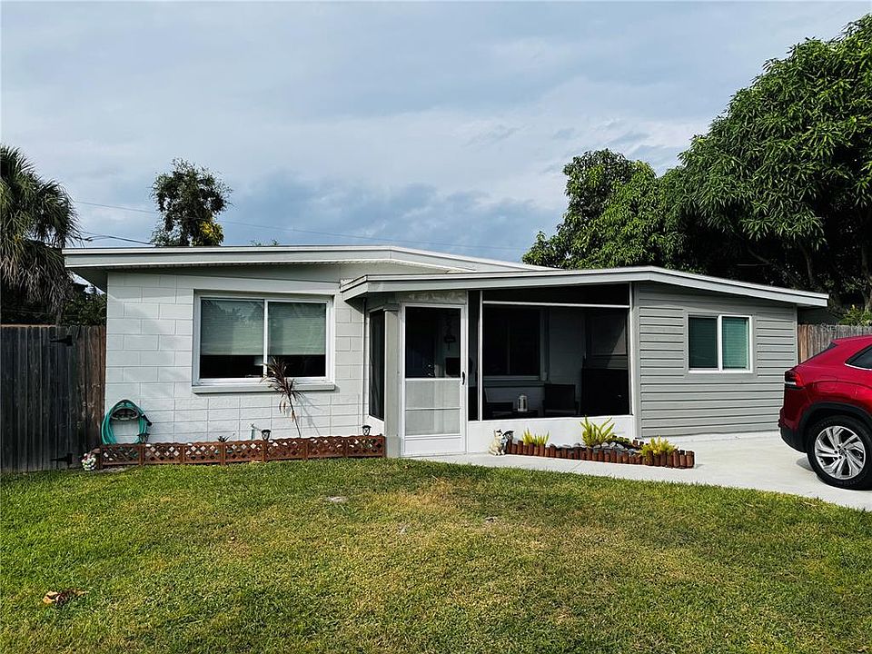 1st image of 6281 67TH AVENUE N