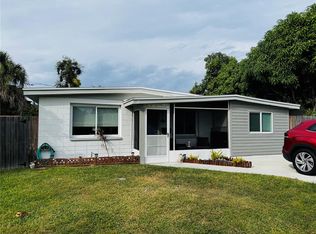 6281 67th Ave N, Pinellas Park, FL 33781